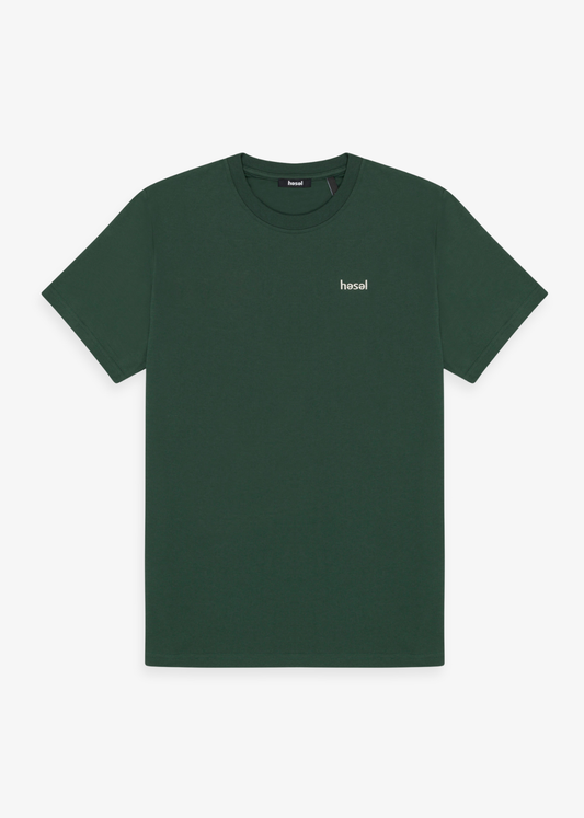 Quiet Luxury | Tee