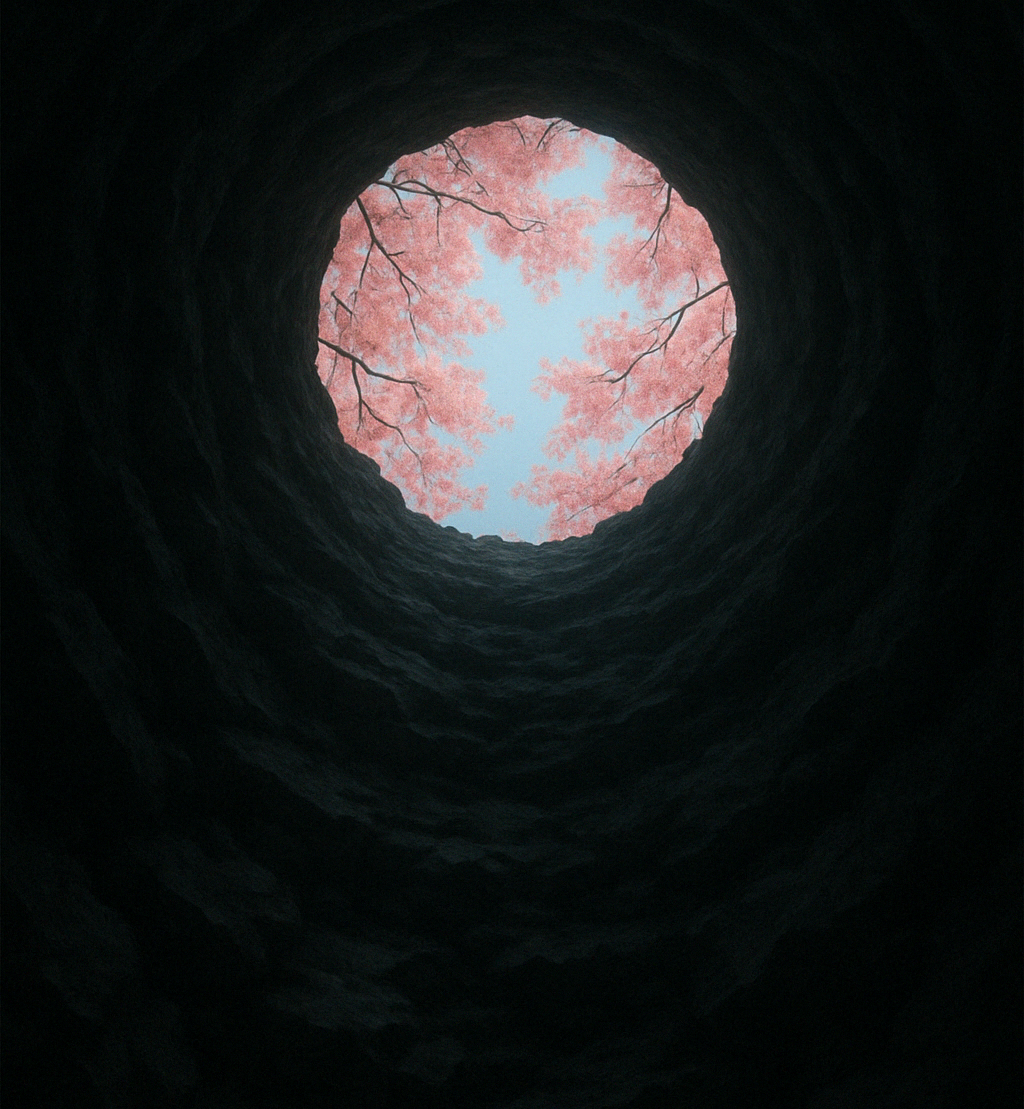 a həsəl story [part 3]