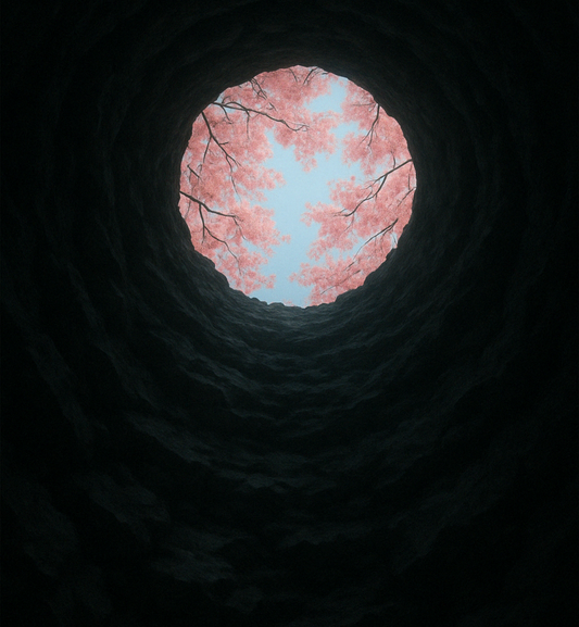 a həsəl story [part 3]