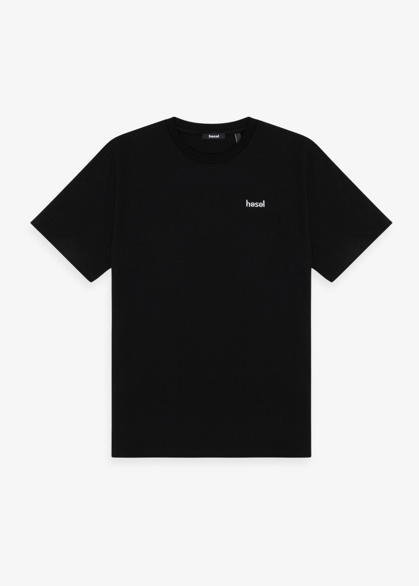 Quiet Luxury | Tee