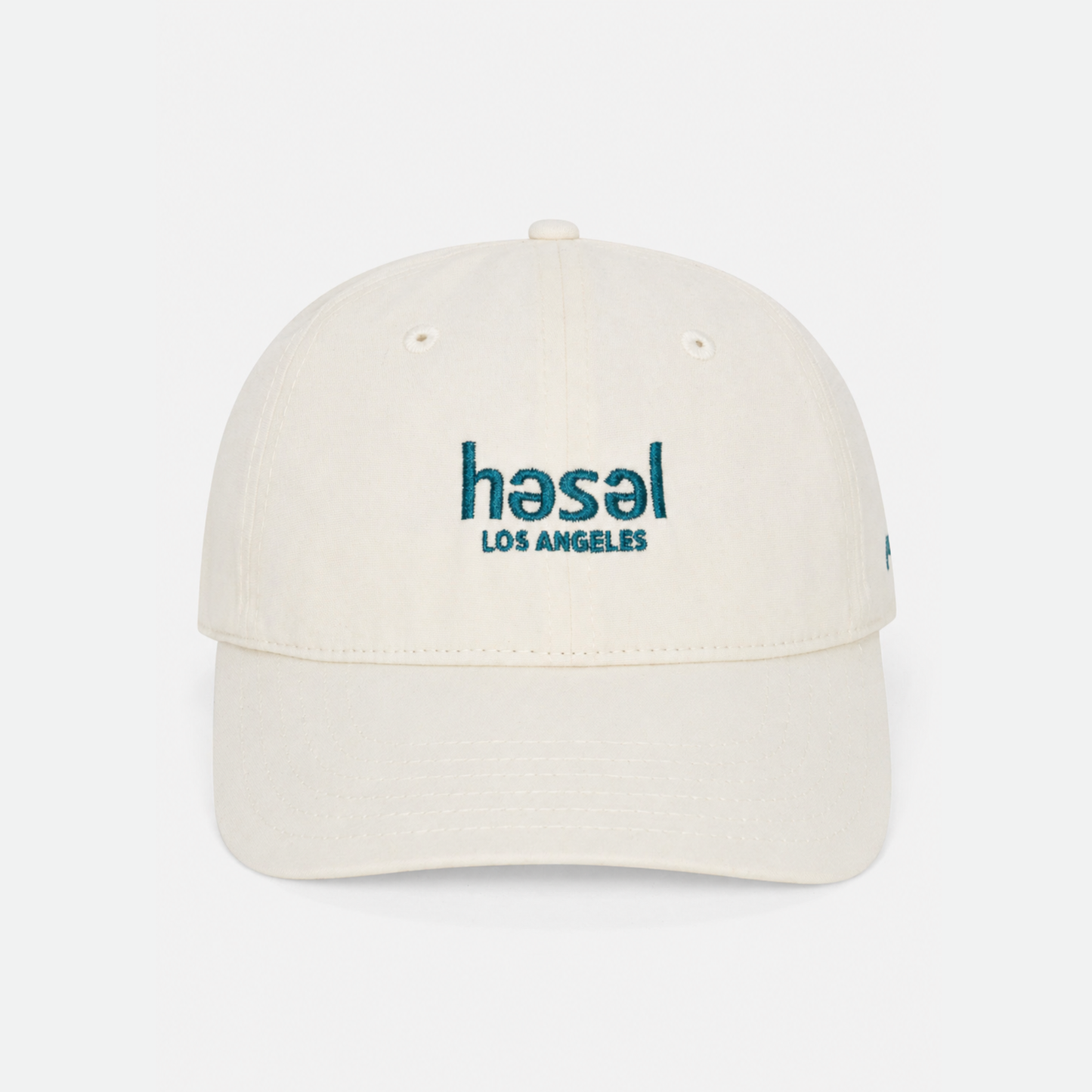 Quiet Luxury | Low Profile Six-Panel Cap