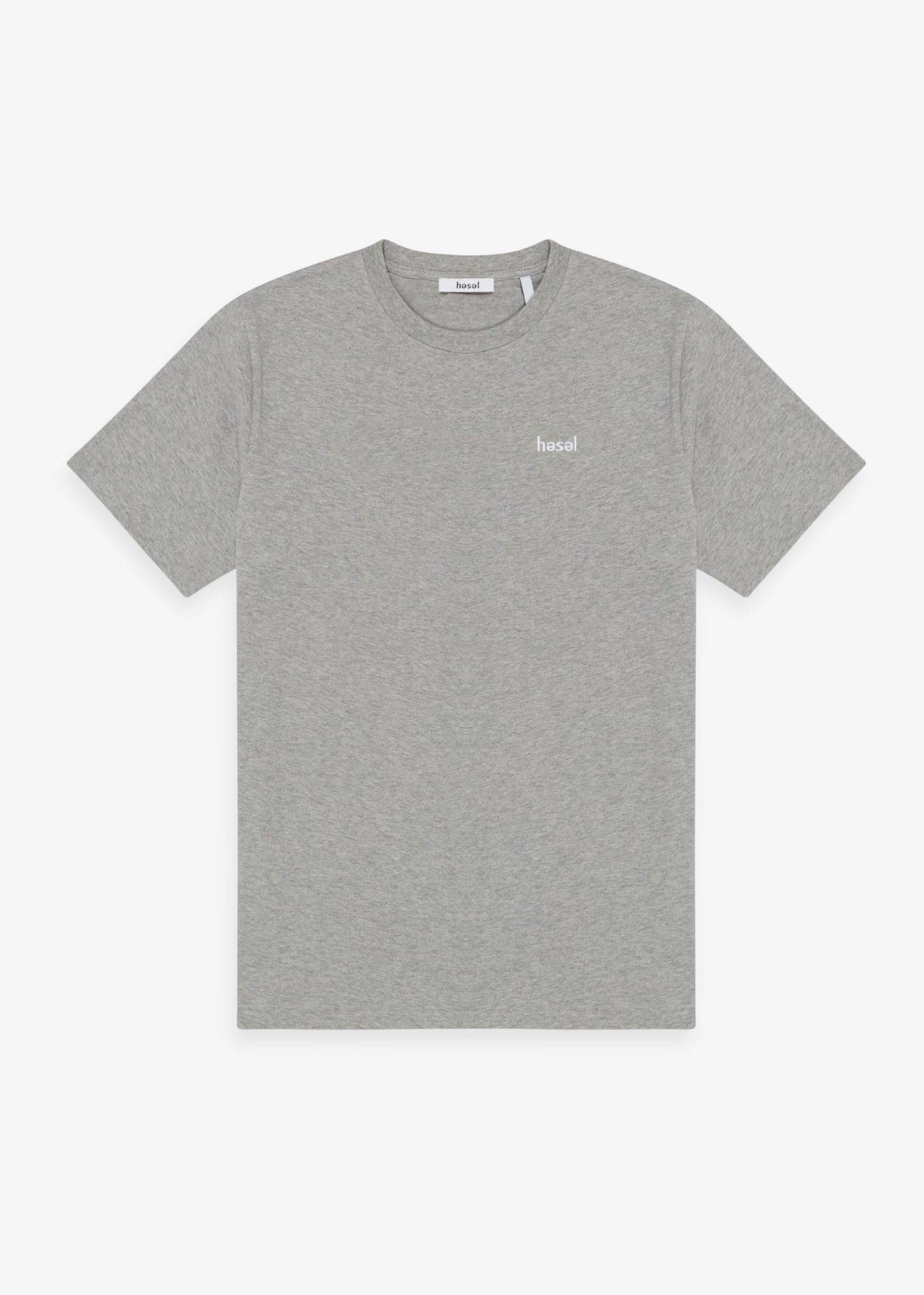 Quiet Luxury | Tee