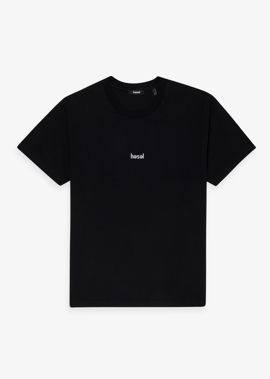 Logo Tee