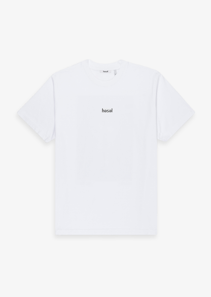 Logo Tee