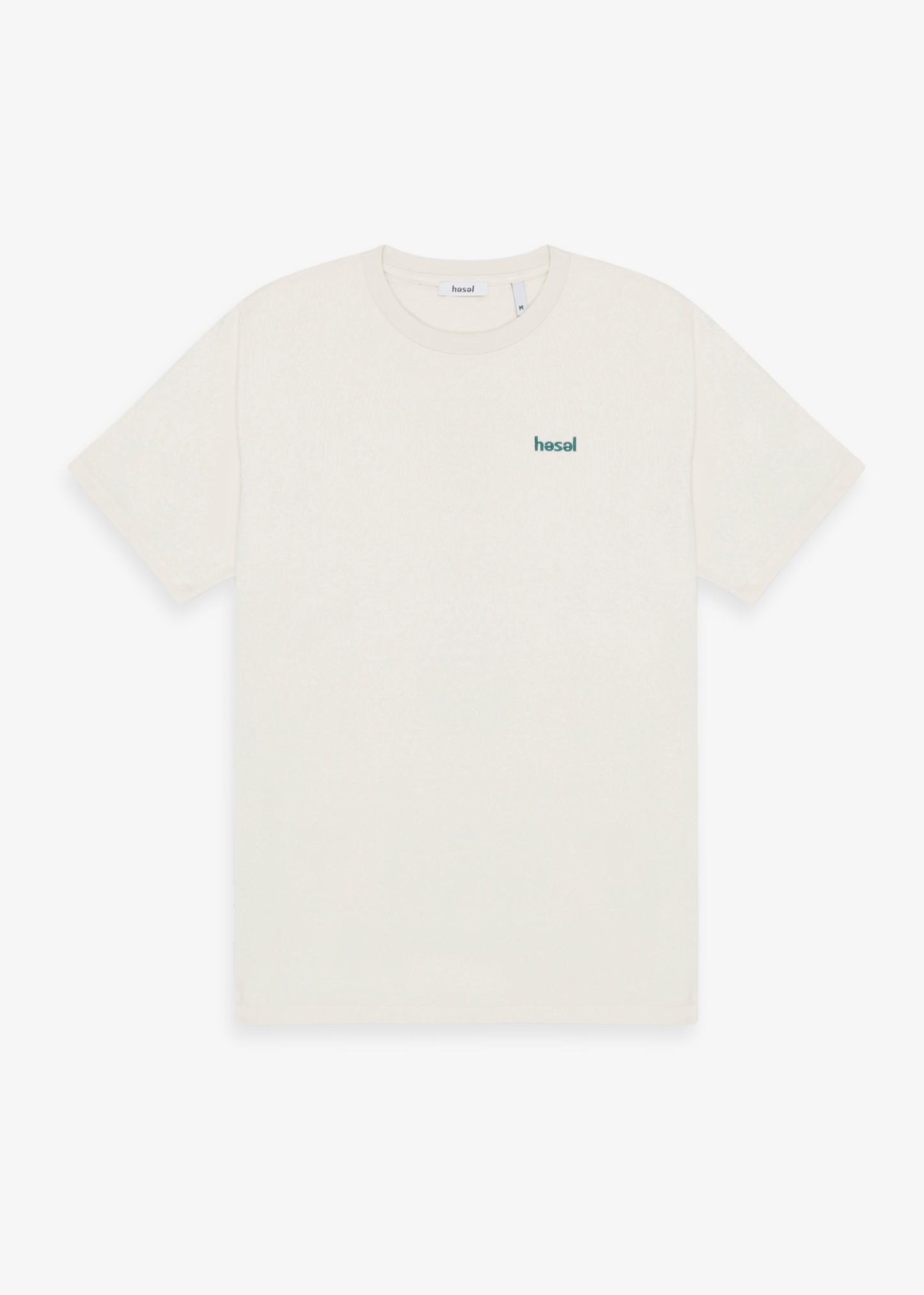 Quiet Luxury | Tee