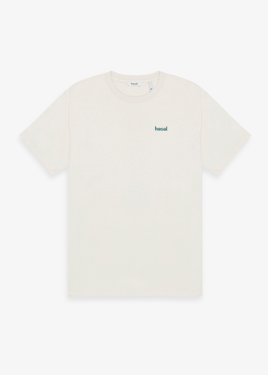 Quiet Luxury | Tee